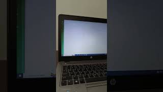 Excel tricks by SITC #computer #window #laptop #technology #advancedexcel #advancedexceltraining