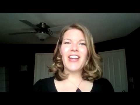Is MONEY holding you back from healing your family?