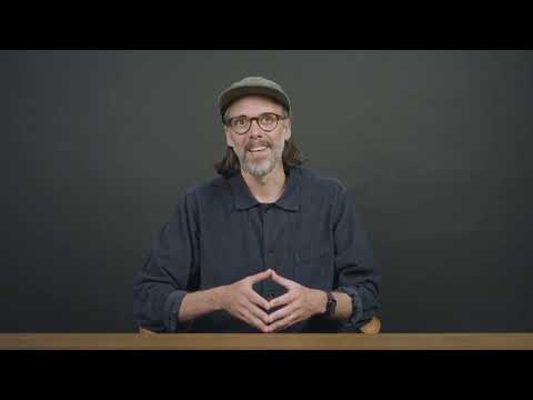 Gregory John and Flusk: Partnership Announcement