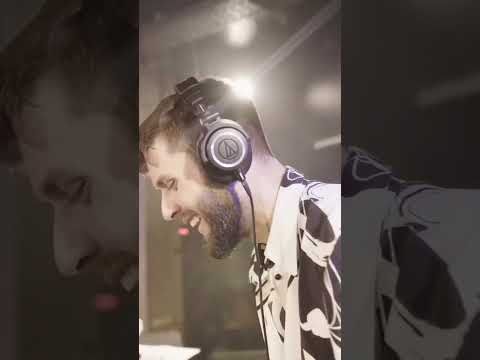 #tourstart #live #fyp #fyi #recommended