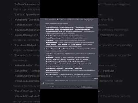How I used code interpreter plugin in ChatGPT