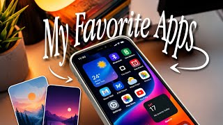 Top 6 Best Android Apps You’ve Probably Never Heard Of! (May 2026)