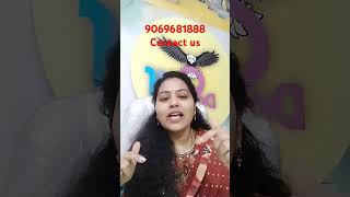 #universe #lawofattraction #moneysecret #amavasya meditation