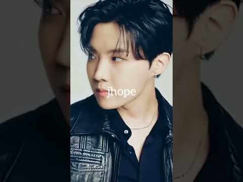BTS words #shorts #viral #amazing #bts