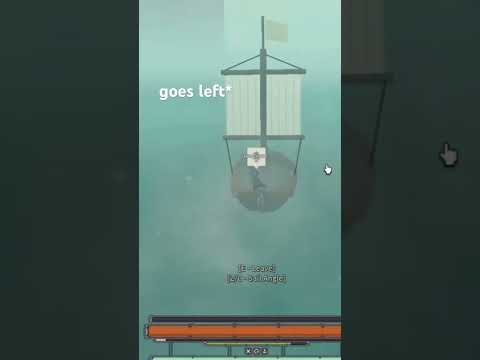 THATS LEFT #deepwoken #roblox #trolling #funny #funnyshorts #funnyvideo #gaming #gamingshorts