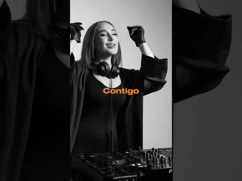 Track ID : SHADU Contigo ❤️🎧 #afrohouselovers #afrohouse