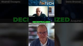 💼 The $60B Software Giant You’ve Never Heard Of