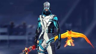 Elite Gamer is live