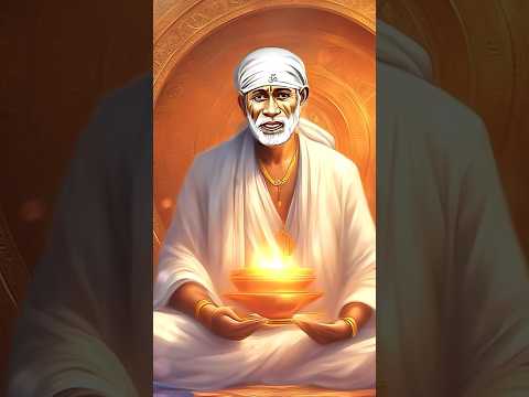 #youtubeshorts #saibaba #shirdi #omsairam #shorts #viralshorts #sai #baba