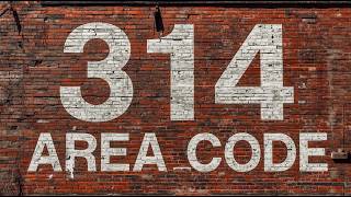 314 Area Code Warning: Police Scams & AI Voice Cloning (St. Louis)