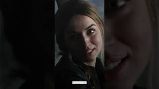 DO YOUT TRUST ME | GHOSTED | HD WHATSAPP STATUS | FEELINGS CORRIDOR | #shorts #ghosted #lovestatus