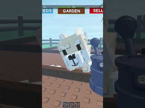 egg opening part 3 #growagarden #roblox#viralvideo #viral #growagardenroblox #update #opening