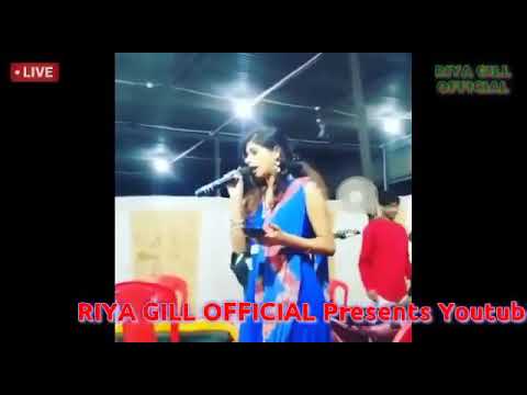 # yeah Mera dil song.. Event show 🎧🎤🎵