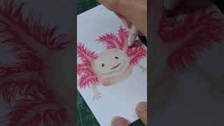 Day 6! #dailysketch #art #sketch #drawing #dailyvideos