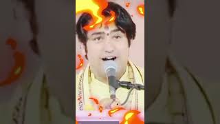 #bageshwerdhamdarsahn #shorts #feed #viral #trending.