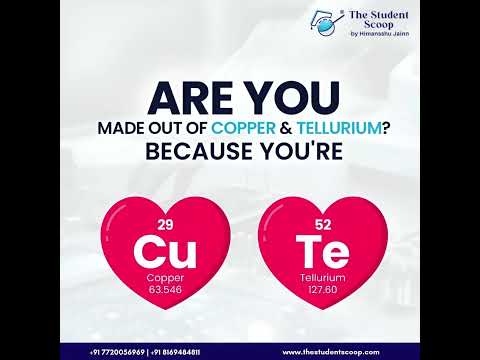 Embracing the day with a scientific twist! 💖