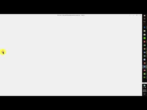 u07a1 (Project 7-5) Enabling RSS Feeds in Outlook