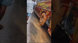 #sinhala #bussidcarmod #automobile #dj #love #touristbusmodforbussid #car #djnonstop #travel