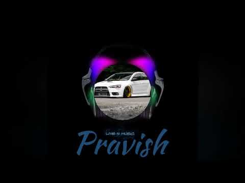 666 ARMADA - NET CASSER RANZER LA