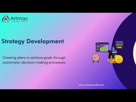 Services We Offer on digital marketing | artmac | trends | offers