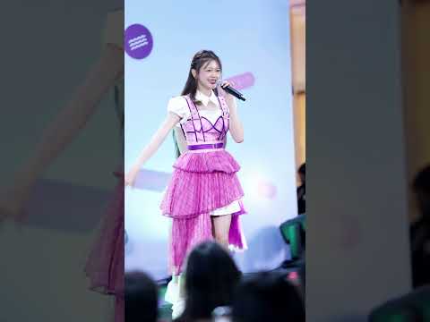 Nene BNK48 - BNK Festival 241116