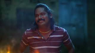 Devmanus 2 - Week In short - 13-Mar-2022 - Dr Ajitkumar, Sagarika, ACP divya Singh - Zee Marathi