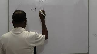 math  chapter 2 class 10 full exercise 2.4
