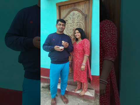 Makar sankranti#til sankrant#rituals#minivlog#viralreel#viralvideo#(Part 2)