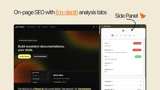 This Chrome Tool Makes On-Page SEO Audits EASY!