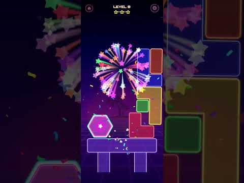 😱 Hexa Fall Mein Last Tak Kaun Tikega? | Super Fun Gameplay 🎮🔥