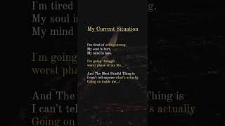 English quotes of life #englishquotes#amazingqoutesaboutlife #motivation#englishthoughts quotes