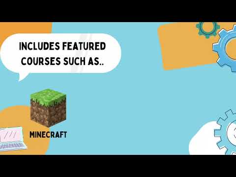 Learn How to Code
