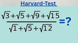 Only 2% of People Can Solve This Viral Math Olympiad Problem 