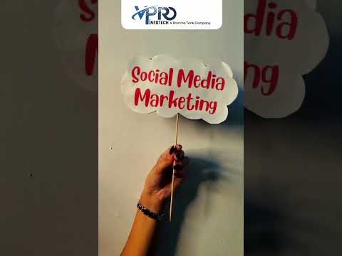 result-driven social media marketing,