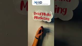 result-driven social media marketing,