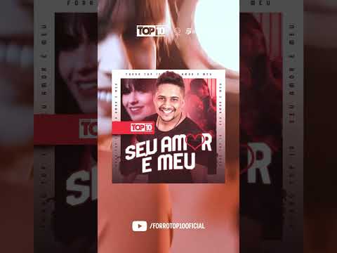 Vem cá menina bonita 😍💃🏻🕺🏻🔥
