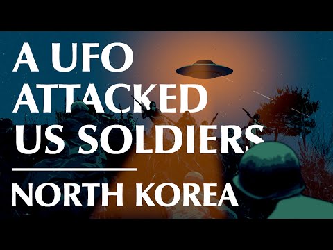 Project Blue Book was Initiated by the US Air Force Less Than a Year Later