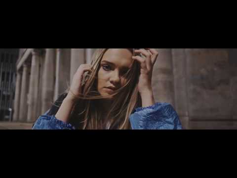 ToTheMoon & Edin - Jolie (Official Video)