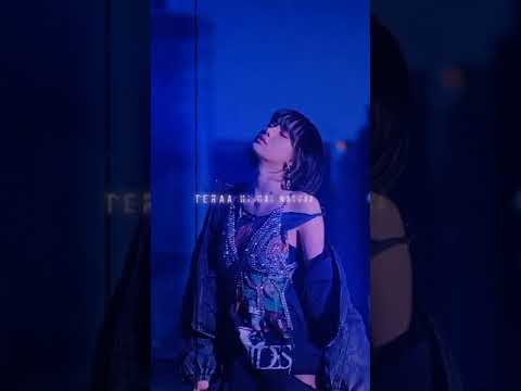 Meri baho me aao zara | Tera Nasha | Whatsapp Status | Lyics Glow | Lyrics status #shorts #moj SARRU