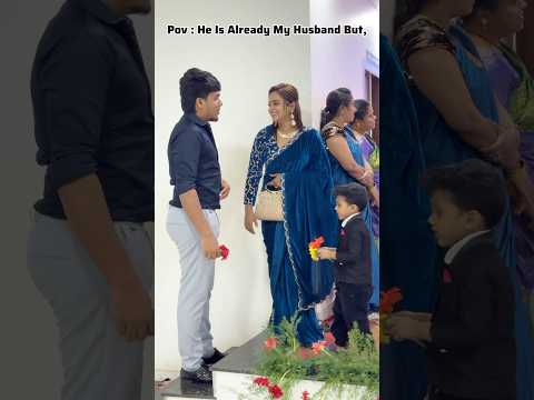Watch till the end..!!😍❤️ #shorts
