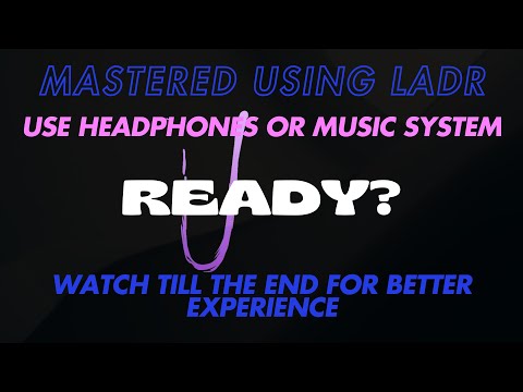 Unstoppable | High-Energy Motivational EDM Anthem #unstoppablebeats  #edm #music #danceanthem