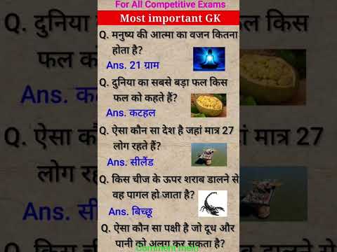 #motivation #motiationalspeech #motivational #army #deshbhakti #shayari #students #speech
