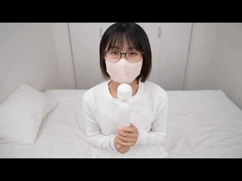 【重大発表】応援してくださる皆様へ大切なお知らせ
