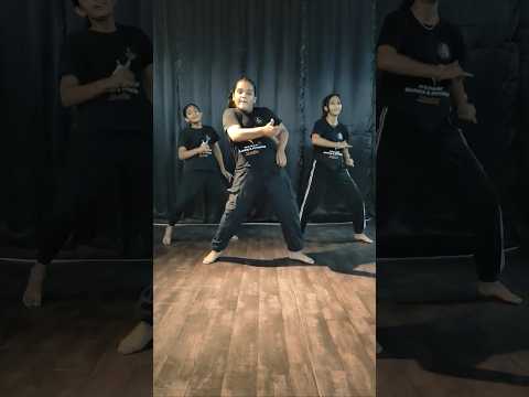 illuminati 🤘💯🔥#south #illuminati #youtubeshorts #viralvideo #dance