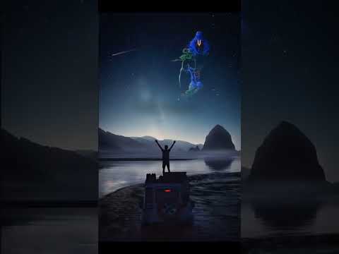 Jai shree Krishna 🙏🦚💙