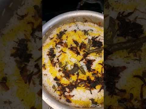 MughalBriyani|#mughal|#briyani|#SparklewithShorts|#fillthetummy|#ytshorts|#shortsfeed|#shorts|#viral