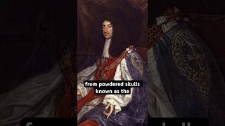 Corpse Medicine: Europe’s Strange Cure-All #darkmystery #darktruth #scarystories #scarymysteries