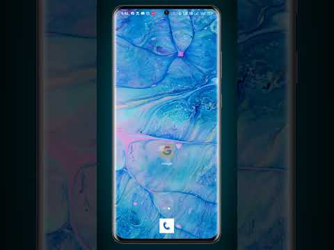 How to Set Your Voice Lock on Your Device |