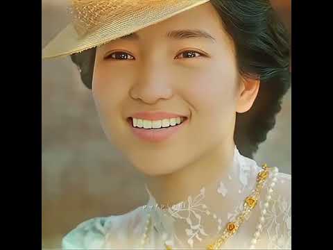 Romance tipis tapi bikin salbrut #mrsunshine #kimtaeri #leebyunghun #sad #kdrama #viralvideo #shorts