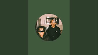 Mouse speeding thru these beats, tap in and see 🤝🏾🔥